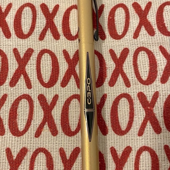 STAR WARS PEN 3 CPO - Picture 4 of 4